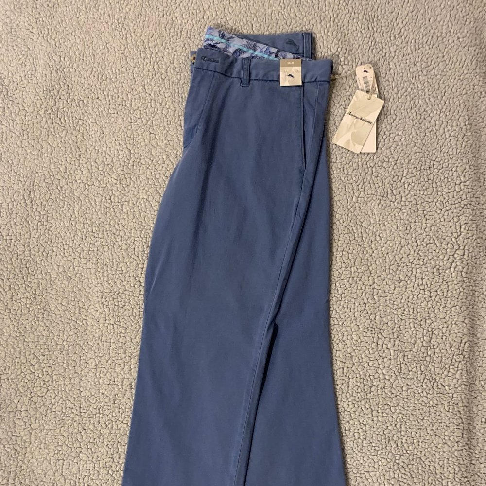 Tommy Bahama Mens Pants